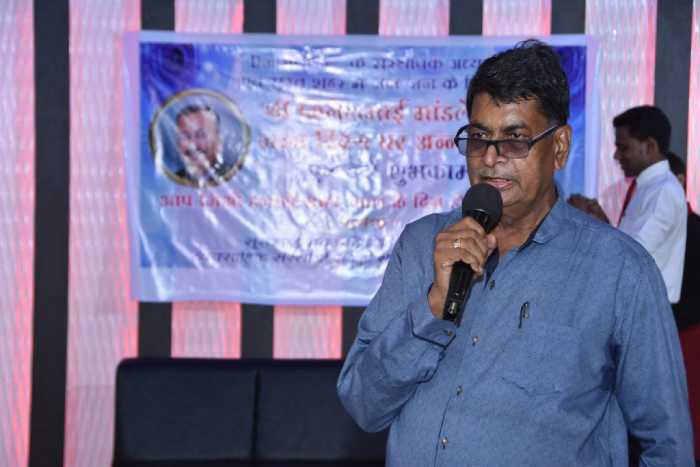 608-17991549_1283856858399172_7966133751838494851_o