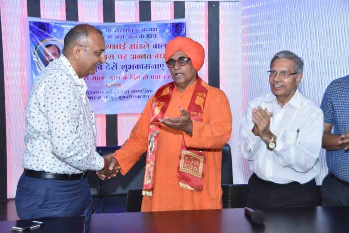 609-18055638_1283860875065437_8985390874261969421_o