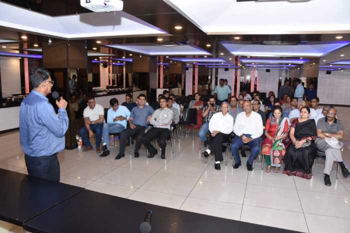 610-18055659_1283856715065853_3219220996392720728_o