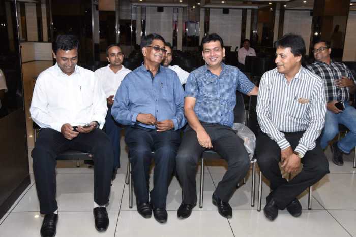 611-18055669_1283856861732505_8525232708069475099_o