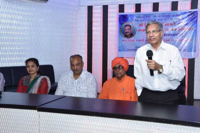 612-18055744_1283858271732364_3905196883404041445_o