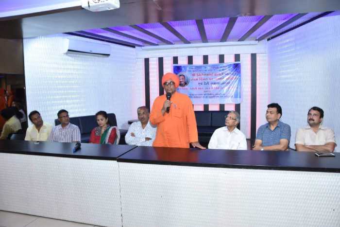 613-18055845_1283864821731709_3752631647876616955_o