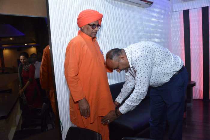 614-18055847_1283859181732273_8286923554757219490_o