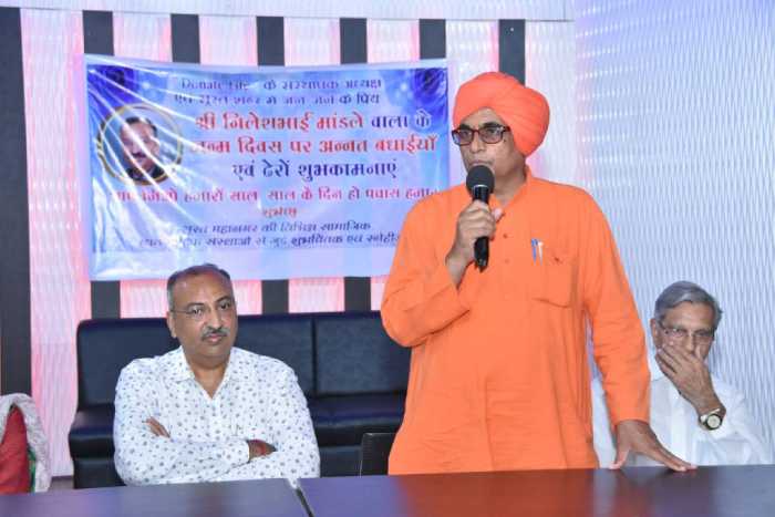 615-18055940_1283864271731764_787458871016974964_o