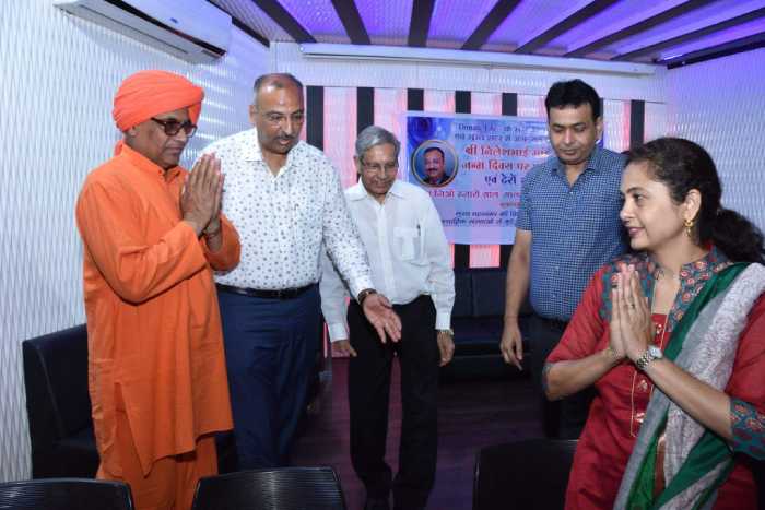 616-18055957_1283859618398896_7983204693123626659_o