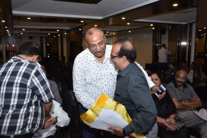 617-18056079_1283862851731906_1047048387110609218_o