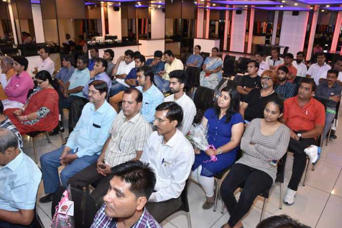 618-18056119_1283865155065009_1480384503543194511_o