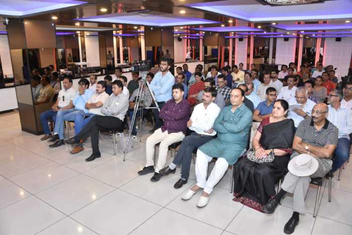 619-18056182_1283863818398476_4084938239901672505_o