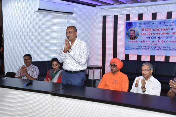 620-18056186_1283862831731908_1249944671713367797_o