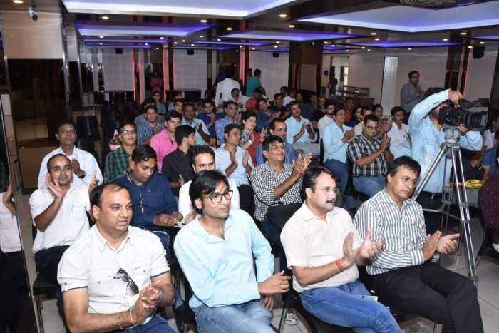 621-18056352_1283860335065491_4841469457490022455_o