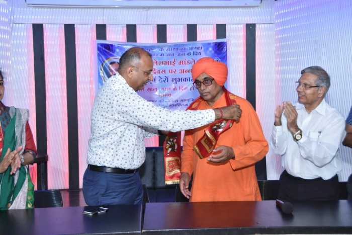 622-18056384_1283863088398549_6606981375941177412_o