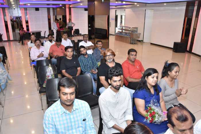 623-18076473_1283865435064981_3210924631239941311_o