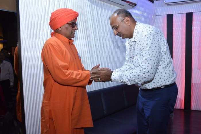 624-18076926_1283856971732494_8061406058476404474_o