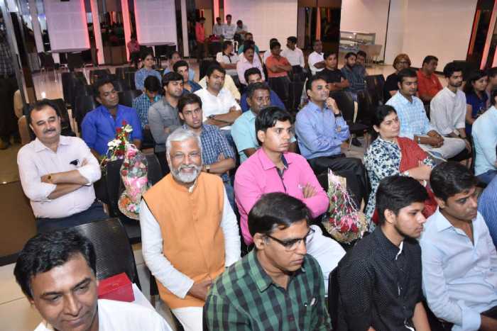 625-18077007_1283858281732363_3983279558156270222_o