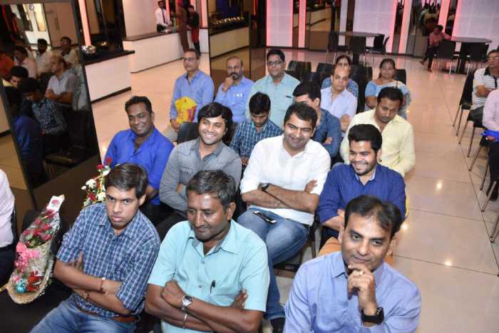 626-18077129_1283867318398126_8548340403713038496_o