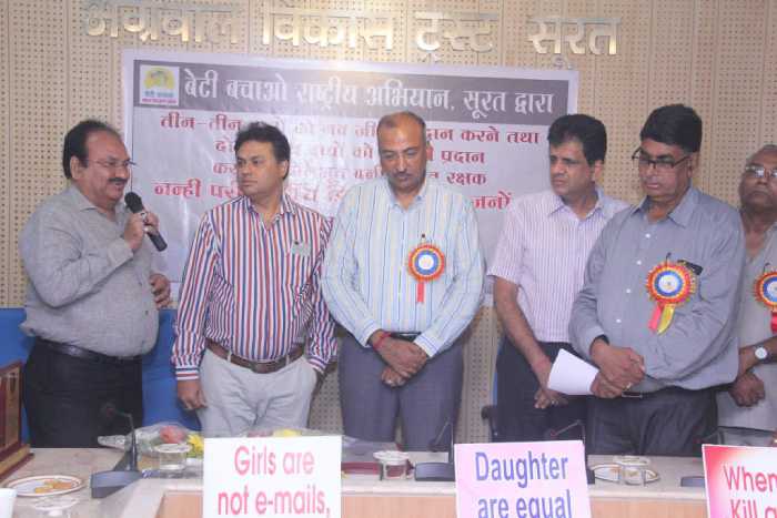 631-17492574_1253492938102231_3578986677612237406_o