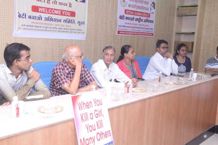 632-17492925_1253488878102637_8990542489555395070_o