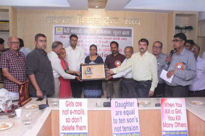 633-17492934_1253491454769046_8786774918683728107_o