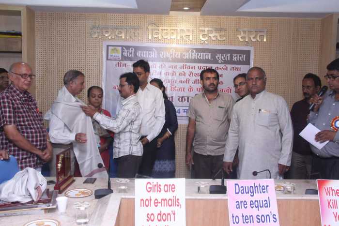 634-17493086_1253493494768842_6508036424830112061_o