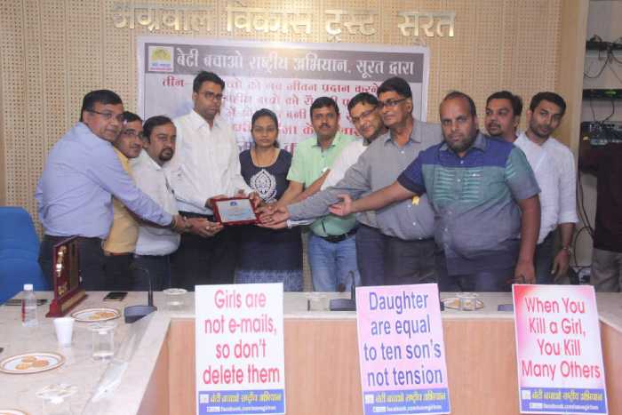 635-17493139_1253489844769207_4828336674958469868_o