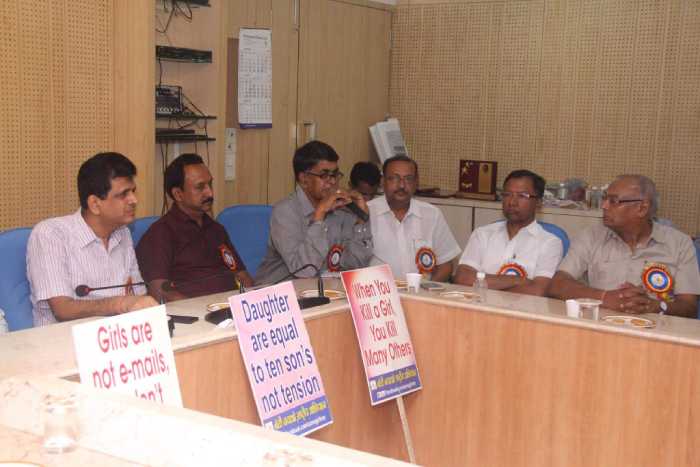 636-17493184_1253489471435911_7719068158729099856_o