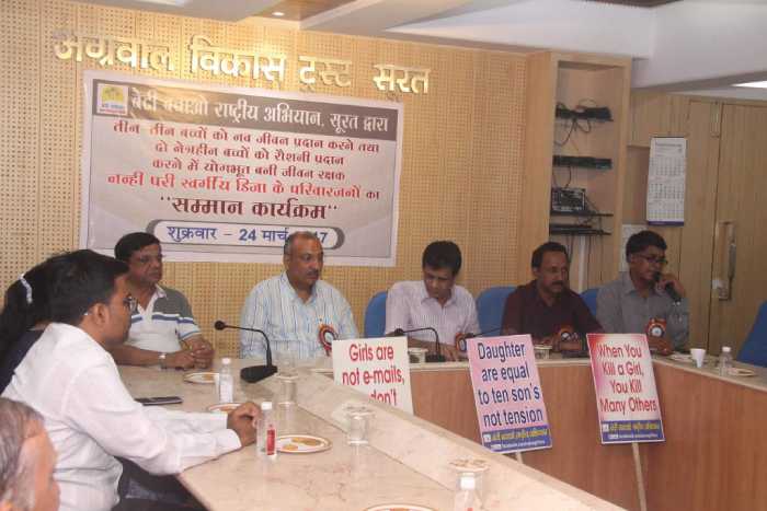 637-17504286_1253490228102502_7031262769363309464_o