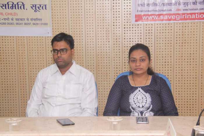 639-17504388_1253489074769284_2859116031355176428_o