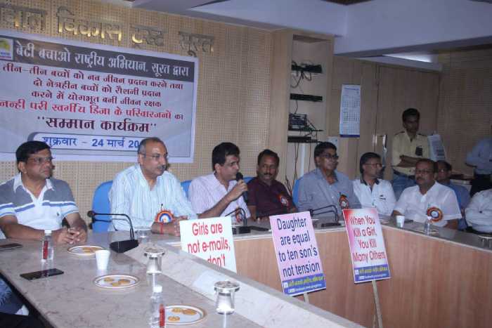 640-17504429_1253489061435952_545631382631534701_o