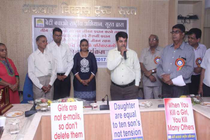 641-17504505_1253491138102411_1450679778137417267_o