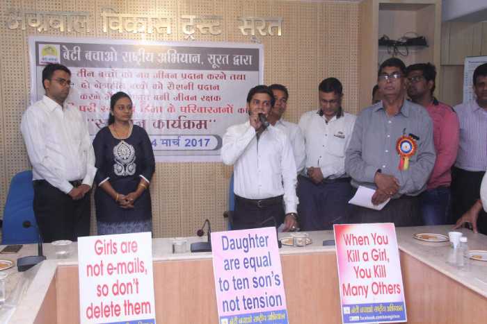 642-17504515_1253490034769188_4179418080412266521_o