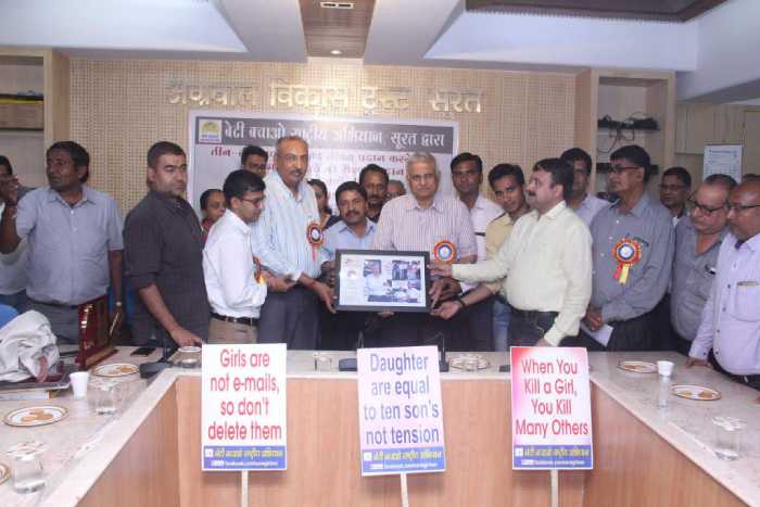 643-17504546_1253490238102501_5373976279189619715_o