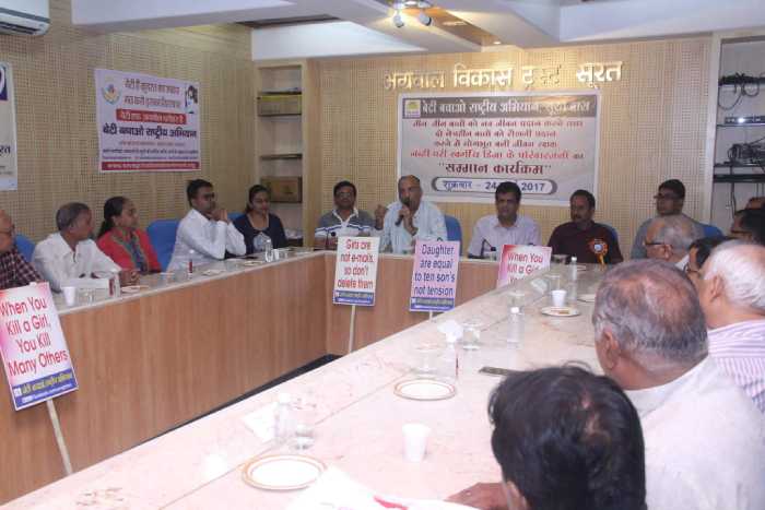 645-17505203_1253488881435970_7313819337886631824_o