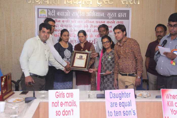 647-17545448_1253491758102349_8479438978313241524_o