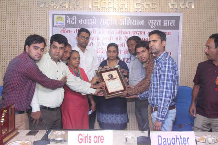 648-17545587_1253492194768972_7364739747992342747_o