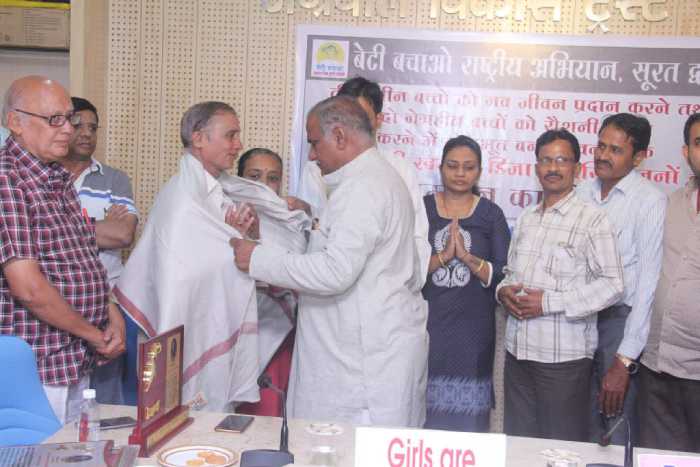 649-17545594_1253491748102350_735867905869696071_o