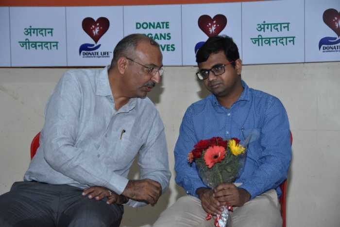 Album Seminar on Kidney Disease &amp