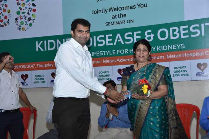 652-17157399_1239515226166669_7281371875412359233_o