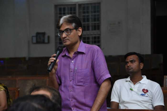 654-17157758_1239515136166678_5480683496025773090_o