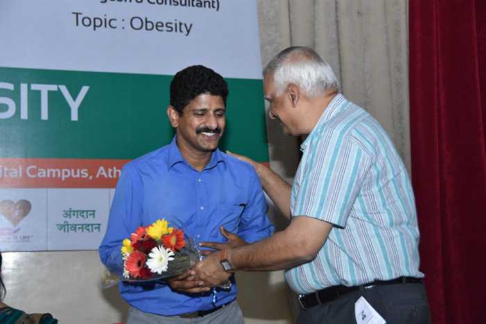 655-17159167_1239513696166822_3345713311411137509_o