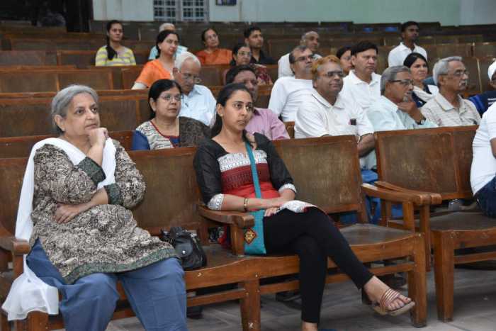 656-17159276_1239514996166692_3906640047131171982_o