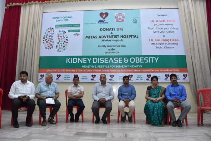 657-17159286_1239513562833502_6726460762338187462_o