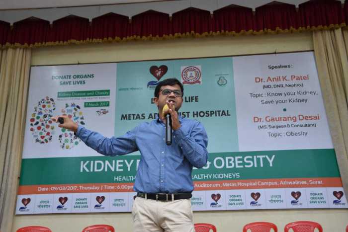 659-17191962_1239515506166641_305281073044641866_o