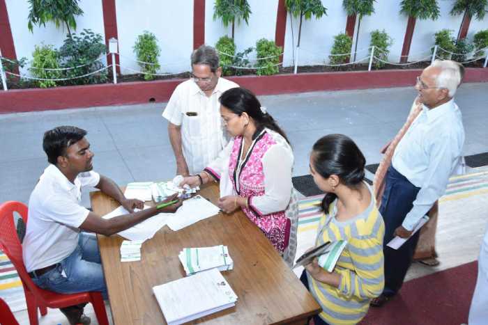 661-17192331_1239513552833503_2371701669629664771_o