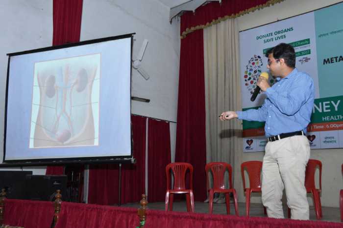 662-17192458_1239514009500124_8555238568410159066_o