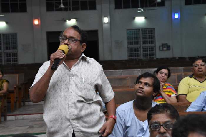 663-17192544_1239514969500028_5161291322657258555_o