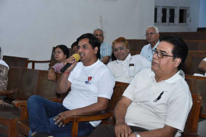 664-17212047_1239514449500080_8138247896374938860_o