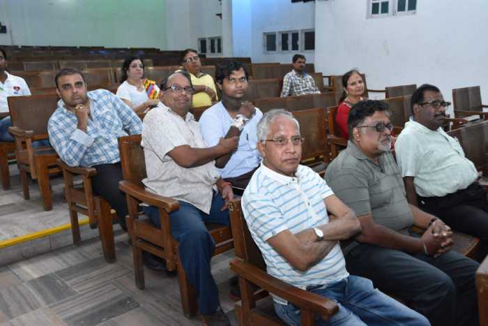 665-17218436_1239514476166744_3298213764829988647_o