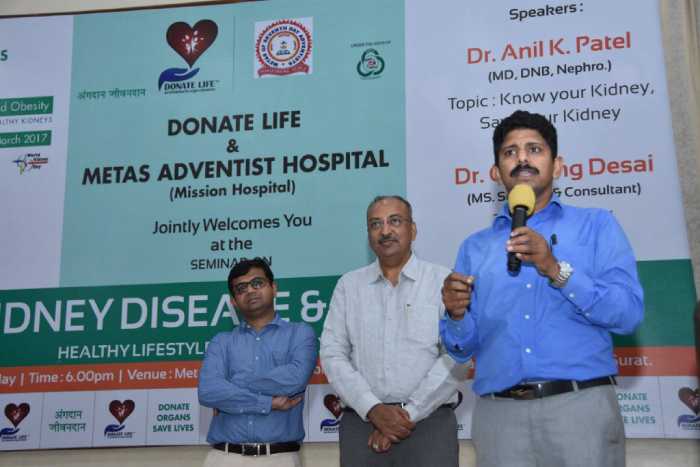 666-17239655_1239515289499996_4012255951273649775_o