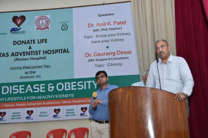 668-17240312_1239513396166852_7758539428432227295_o