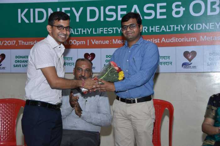 669-17240512_1239515439499981_2385580955674081618_o